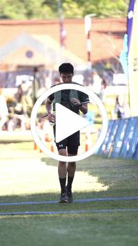 BIB:  <button type="button" onclick="openModal(26565642)" class="btn btn-primary btn-sm float-right" data-toggle="modal" data-target=".modal-high-quality">
                <i class="fa fa-download"></i> Download
                </button>